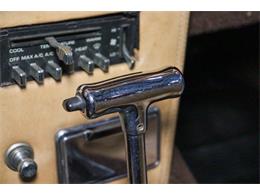 1965 Austin-Healey 3000 (CC-1764117) for sale in Kentwood, Michigan