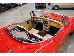 1965 Austin-Healey 3000 (CC-1764117) for sale in Kentwood, Michigan