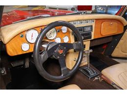 1965 Austin-Healey 3000 (CC-1764117) for sale in Kentwood, Michigan