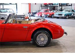 1965 Austin-Healey 3000 (CC-1764117) for sale in Kentwood, Michigan