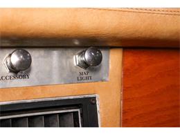 1965 Austin-Healey 3000 (CC-1764117) for sale in Kentwood, Michigan