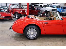 1965 Austin-Healey 3000 (CC-1764117) for sale in Kentwood, Michigan