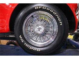 1965 Austin-Healey 3000 (CC-1764117) for sale in Kentwood, Michigan