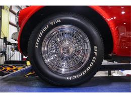 1965 Austin-Healey 3000 (CC-1764117) for sale in Kentwood, Michigan