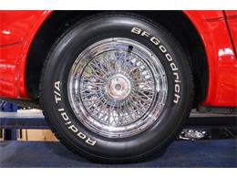 1965 Austin-Healey 3000 (CC-1764117) for sale in Kentwood, Michigan