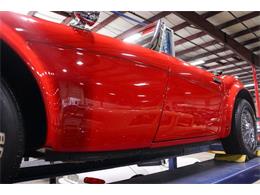 1965 Austin-Healey 3000 (CC-1764117) for sale in Kentwood, Michigan