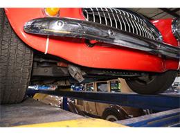 1965 Austin-Healey 3000 (CC-1764117) for sale in Kentwood, Michigan