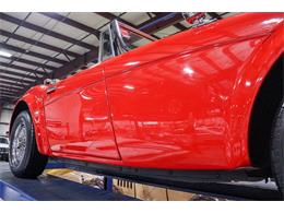 1965 Austin-Healey 3000 (CC-1764117) for sale in Kentwood, Michigan