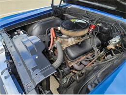 1967 Oldsmobile F85 (CC-1764129) for sale in Cadillac, Michigan
