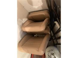 1987 Volkswagen Vanagon (CC-1764131) for sale in Cadillac, Michigan
