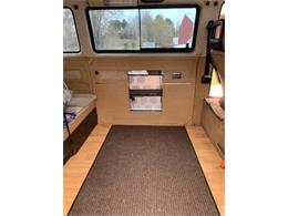 1987 Volkswagen Vanagon (CC-1764131) for sale in Cadillac, Michigan