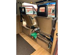 1987 Volkswagen Vanagon (CC-1764131) for sale in Cadillac, Michigan