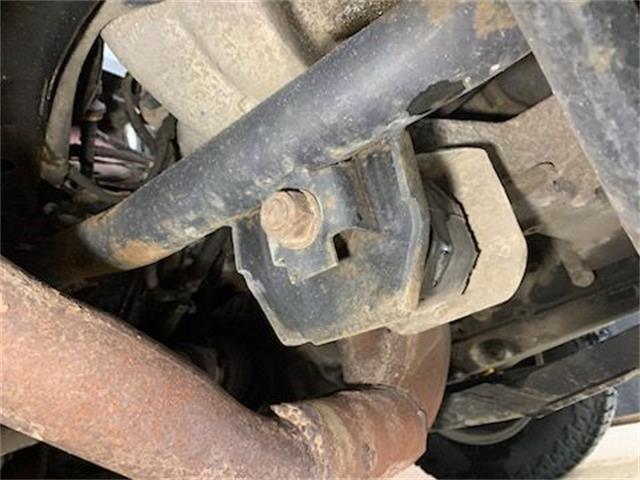 1987 Volkswagen Vanagon (CC-1764131) for sale in Cadillac, Michigan
