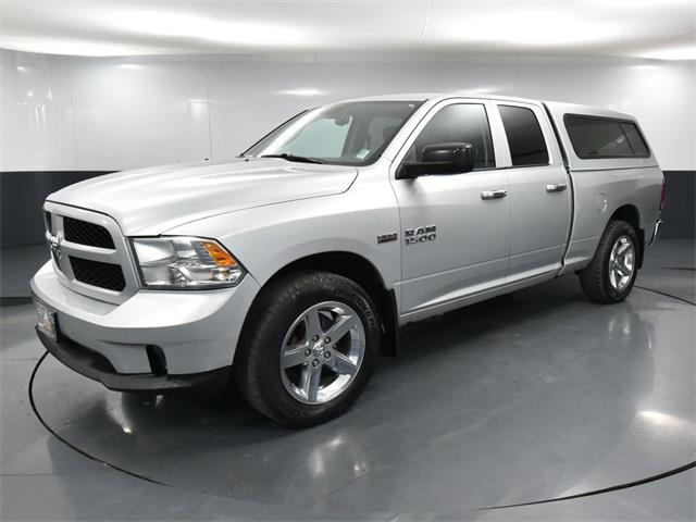 2015 Dodge Ram 1500 (CC-1764176) for sale in Saint Cloud, Minnesota