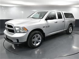 2015 Dodge Ram 1500 (CC-1764176) for sale in Saint Cloud, Minnesota