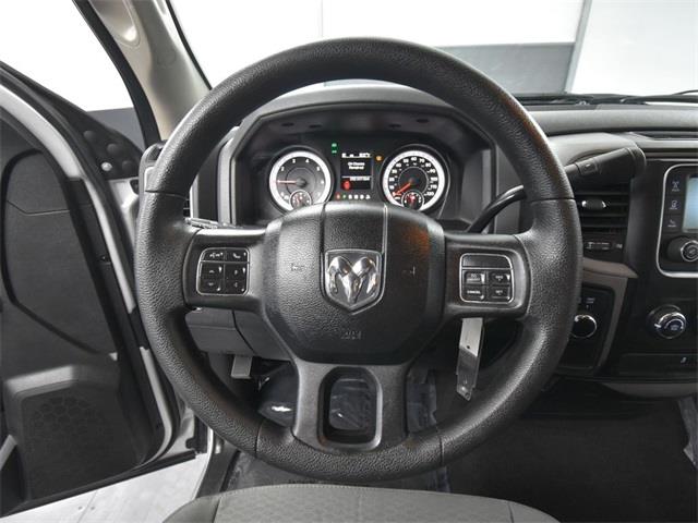 2015 Dodge Ram 1500 (CC-1764176) for sale in Saint Cloud, Minnesota