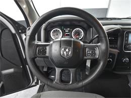 2015 Dodge Ram 1500 (CC-1764176) for sale in Saint Cloud, Minnesota