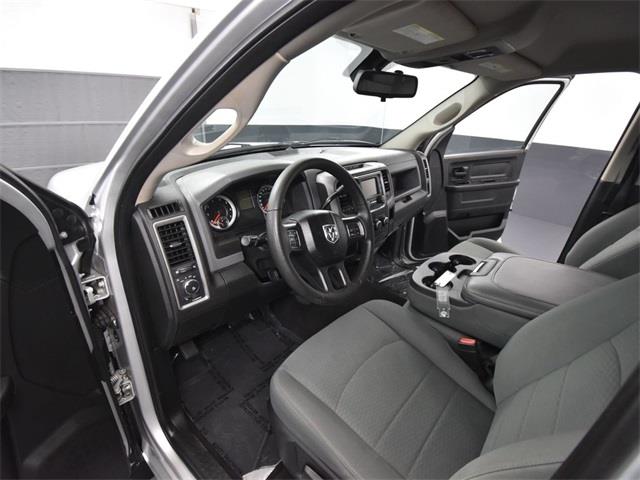 2015 Dodge Ram 1500 (CC-1764176) for sale in Saint Cloud, Minnesota
