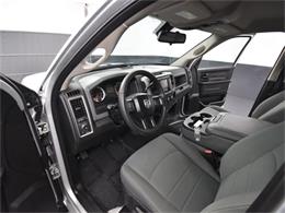 2015 Dodge Ram 1500 (CC-1764176) for sale in Saint Cloud, Minnesota