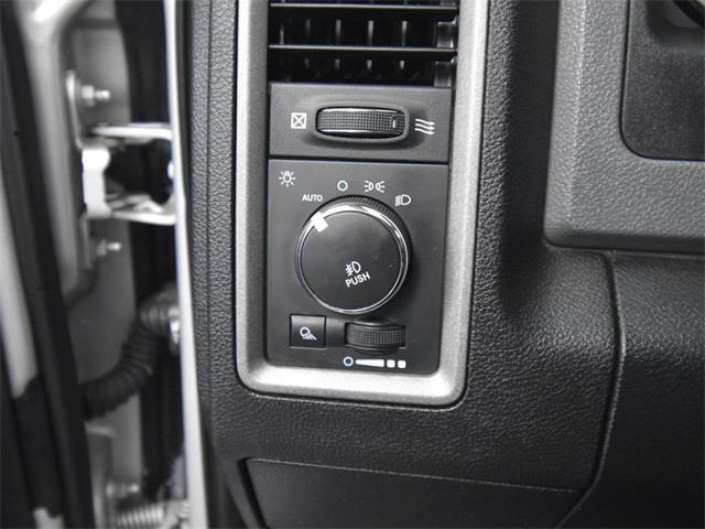 2015 Dodge Ram 1500 (CC-1764176) for sale in Saint Cloud, Minnesota