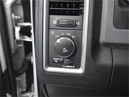 2015 Dodge Ram 1500 (CC-1764176) for sale in Saint Cloud, Minnesota