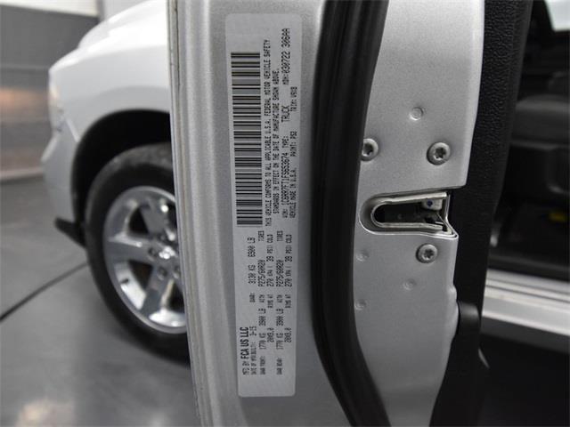 2015 Dodge Ram 1500 (CC-1764176) for sale in Saint Cloud, Minnesota