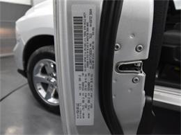 2015 Dodge Ram 1500 (CC-1764176) for sale in Saint Cloud, Minnesota