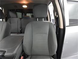 2015 Dodge Ram 1500 (CC-1764176) for sale in Saint Cloud, Minnesota