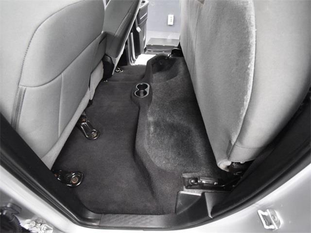 2015 Dodge Ram 1500 (CC-1764176) for sale in Saint Cloud, Minnesota