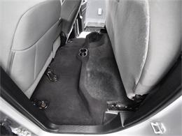 2015 Dodge Ram 1500 (CC-1764176) for sale in Saint Cloud, Minnesota