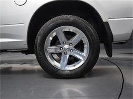 2015 Dodge Ram 1500 (CC-1764176) for sale in Saint Cloud, Minnesota