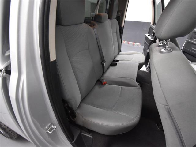 2015 Dodge Ram 1500 (CC-1764176) for sale in Saint Cloud, Minnesota