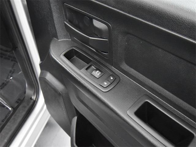 2015 Dodge Ram 1500 (CC-1764176) for sale in Saint Cloud, Minnesota