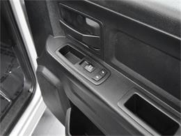 2015 Dodge Ram 1500 (CC-1764176) for sale in Saint Cloud, Minnesota