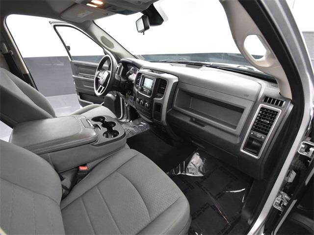 2015 Dodge Ram 1500 (CC-1764176) for sale in Saint Cloud, Minnesota