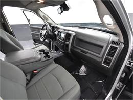 2015 Dodge Ram 1500 (CC-1764176) for sale in Saint Cloud, Minnesota