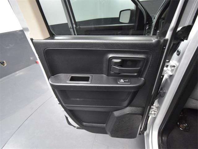 2015 Dodge Ram 1500 (CC-1764176) for sale in Saint Cloud, Minnesota