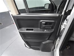 2015 Dodge Ram 1500 (CC-1764176) for sale in Saint Cloud, Minnesota