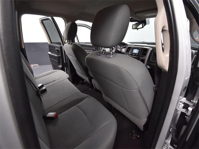 2015 Dodge Ram 1500 (CC-1764176) for sale in Saint Cloud, Minnesota