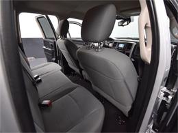 2015 Dodge Ram 1500 (CC-1764176) for sale in Saint Cloud, Minnesota