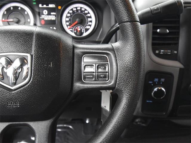 2015 Dodge Ram 1500 (CC-1764176) for sale in Saint Cloud, Minnesota