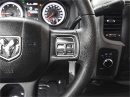 2015 Dodge Ram 1500 (CC-1764176) for sale in Saint Cloud, Minnesota