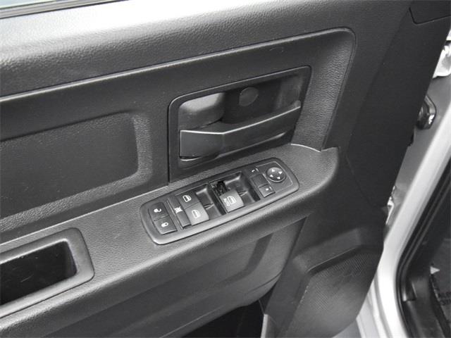 2015 Dodge Ram 1500 (CC-1764176) for sale in Saint Cloud, Minnesota