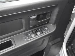 2015 Dodge Ram 1500 (CC-1764176) for sale in Saint Cloud, Minnesota