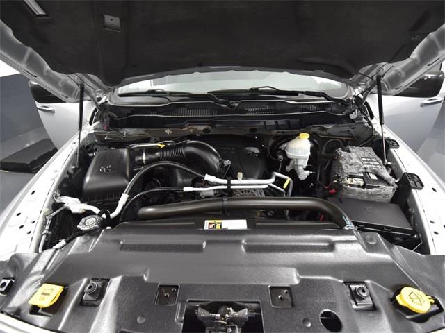 2015 Dodge Ram 1500 (CC-1764176) for sale in Saint Cloud, Minnesota