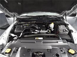 2015 Dodge Ram 1500 (CC-1764176) for sale in Saint Cloud, Minnesota