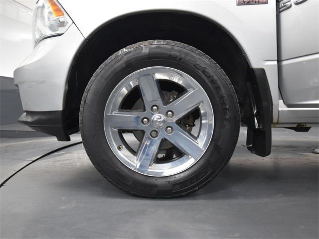 2015 Dodge Ram 1500 (CC-1764176) for sale in Saint Cloud, Minnesota