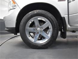 2015 Dodge Ram 1500 (CC-1764176) for sale in Saint Cloud, Minnesota