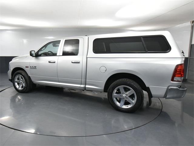 2015 Dodge Ram 1500 (CC-1764176) for sale in Saint Cloud, Minnesota