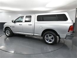 2015 Dodge Ram 1500 (CC-1764176) for sale in Saint Cloud, Minnesota